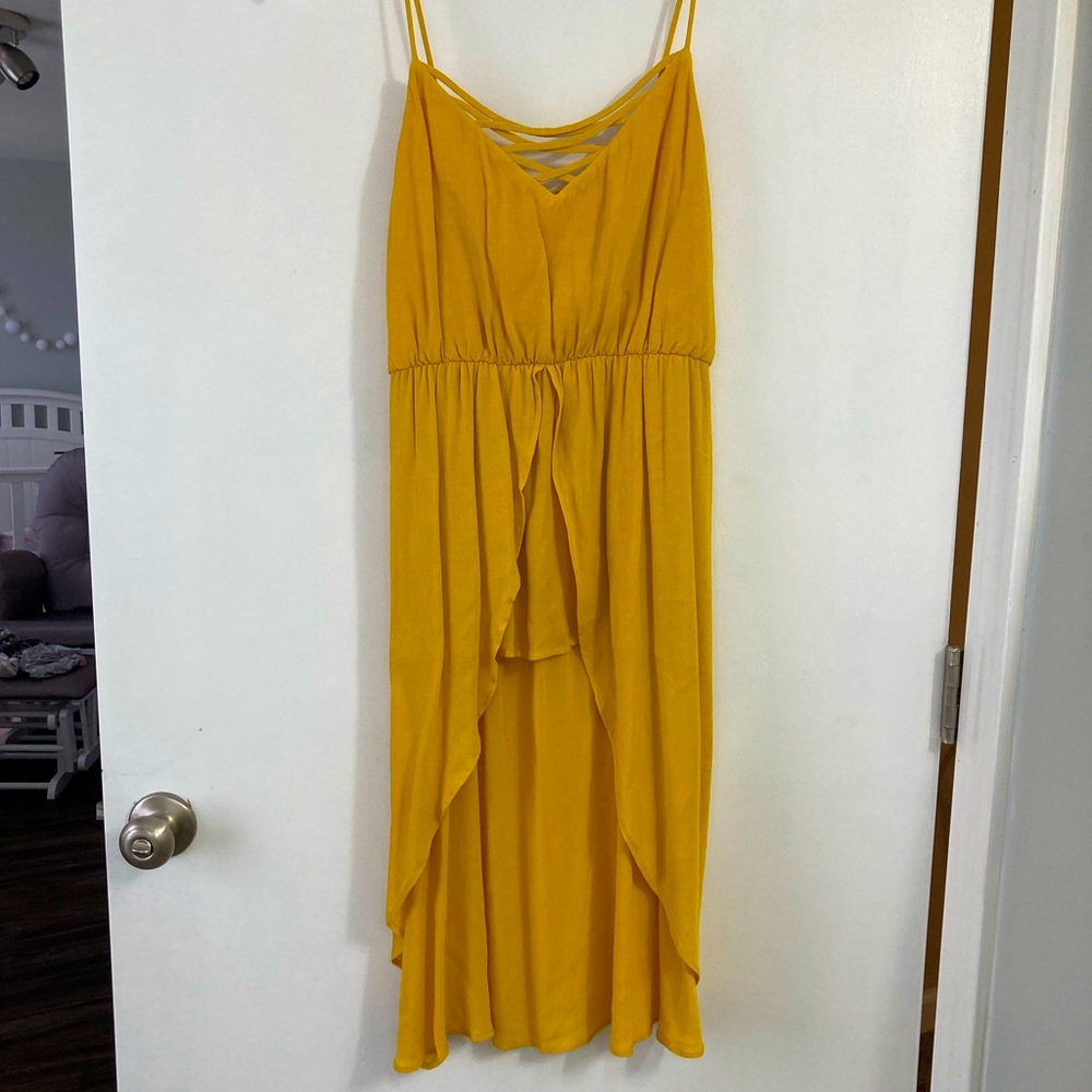 NWT 🎀 Maurice’s Dress Top